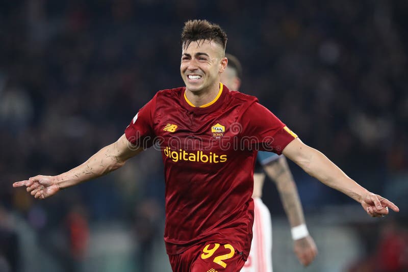 el shaarawy 2023 0043