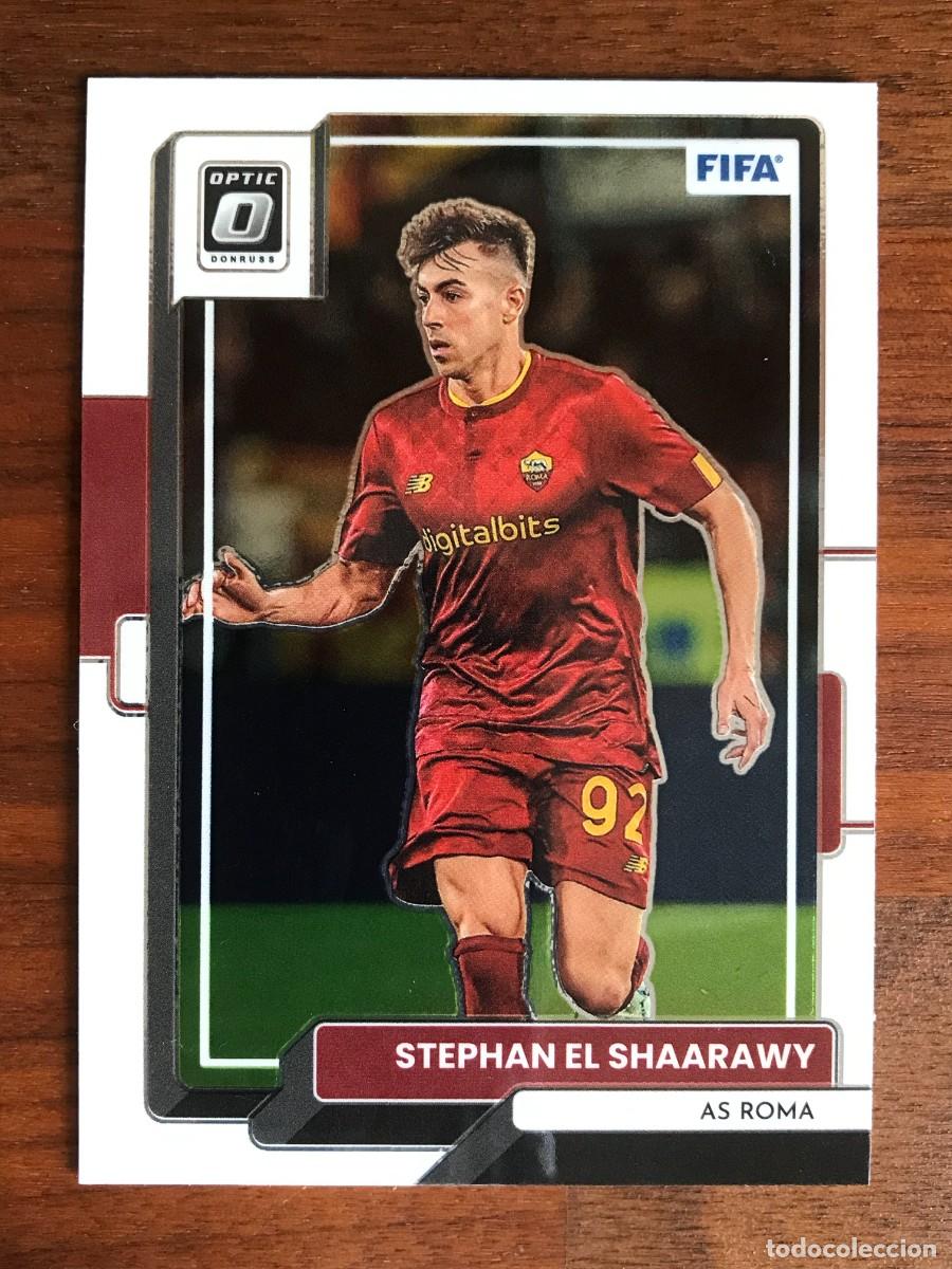 el shaarawy 2023 0044