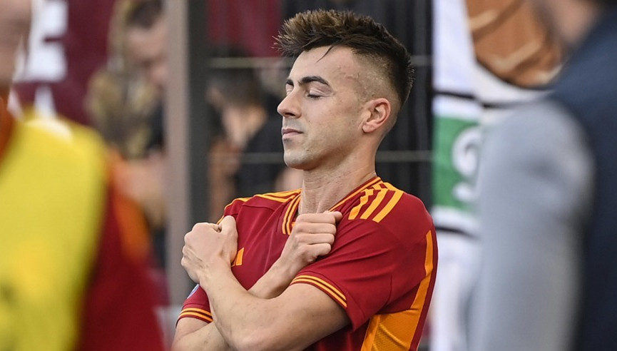 el shaarawy 2023 0045
