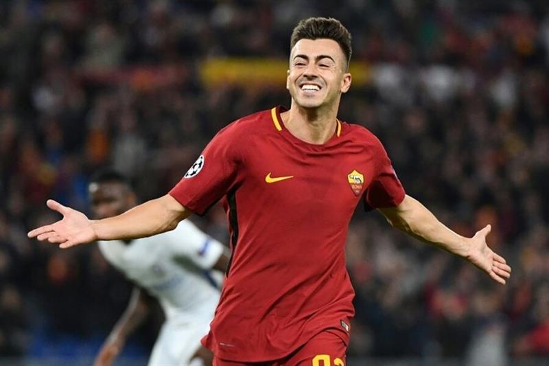 el shaarawy 2023 0046