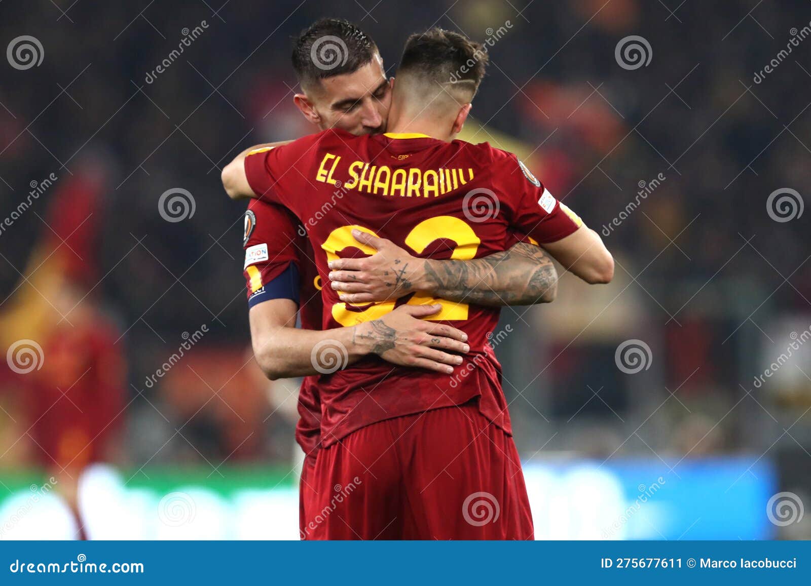 el shaarawy 2023 0047