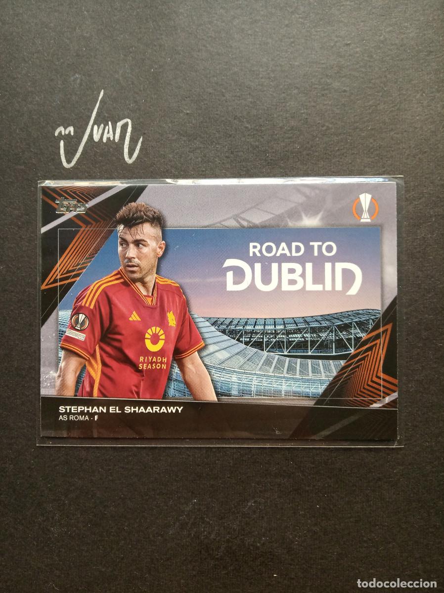 el shaarawy 2023 0048