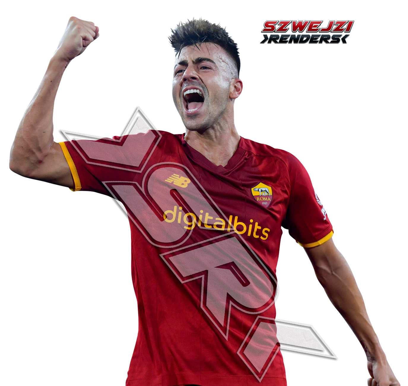 el shaarawy 2023 0049