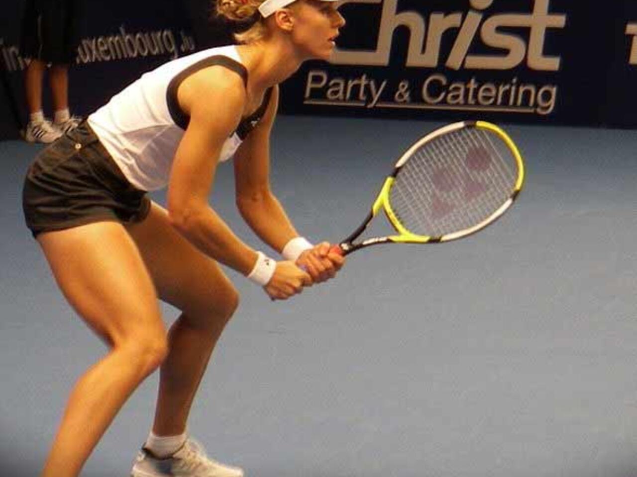 elena dementieva now 0015