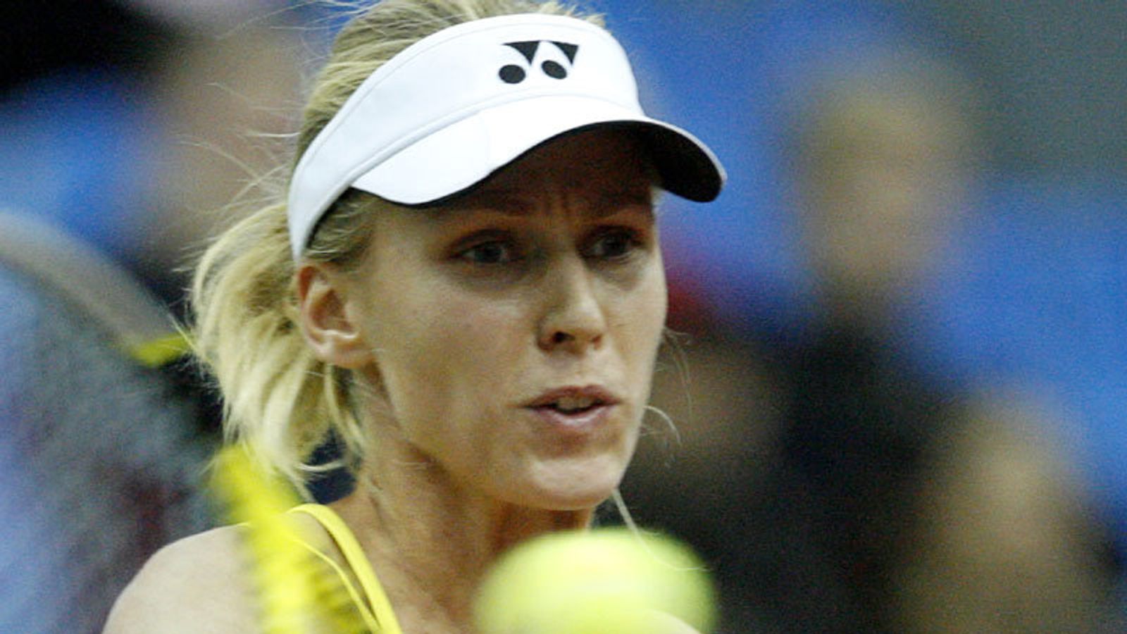 elena dementieva now 0018