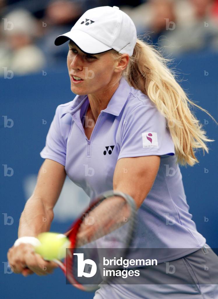 elena dementieva now 0024