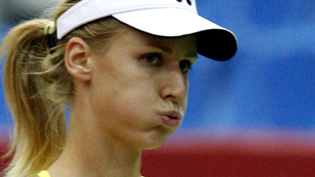 elena dementieva now 0026