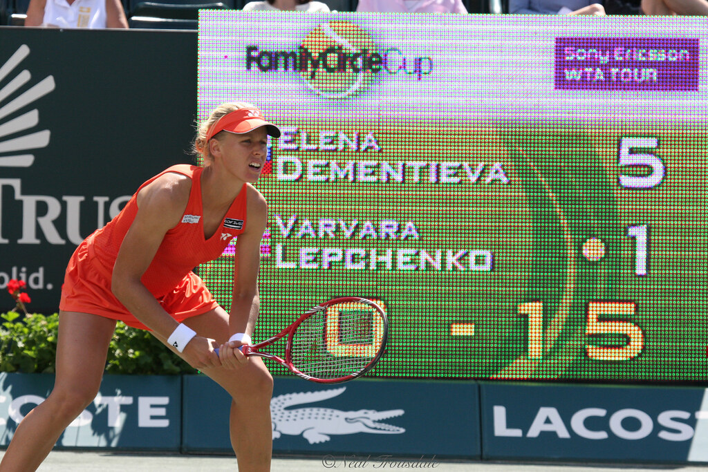 elena dementieva now 0032