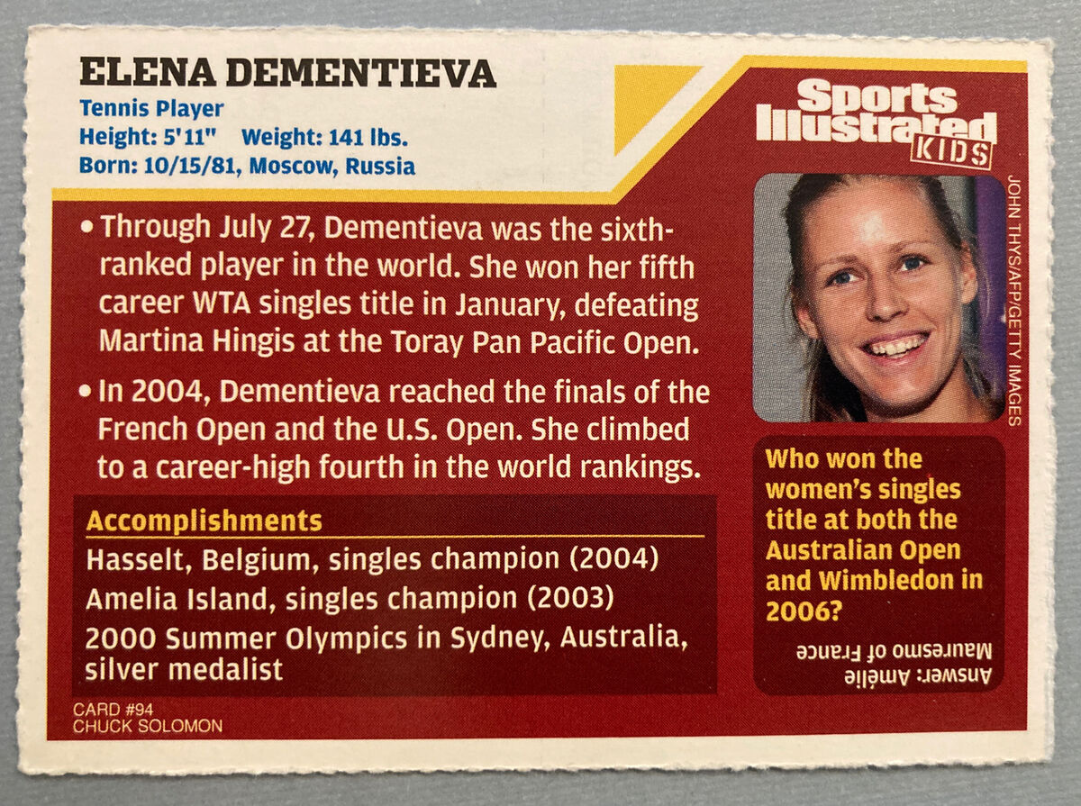 elena dementieva now 0037