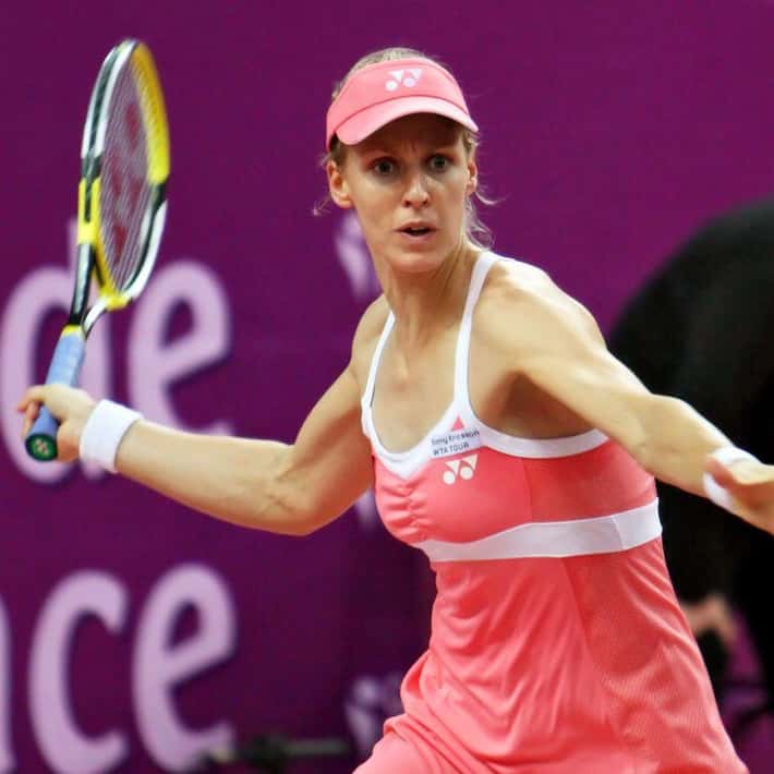 elena dementieva now 0038