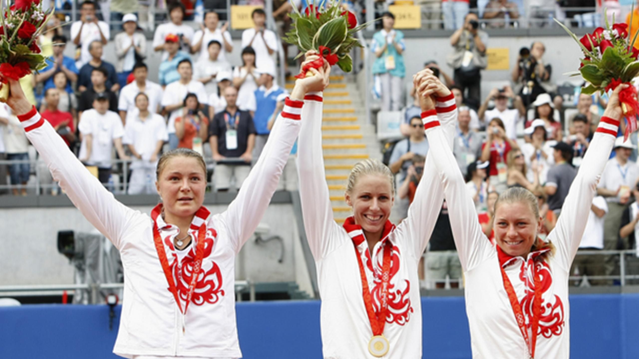 elena dementieva now 0049