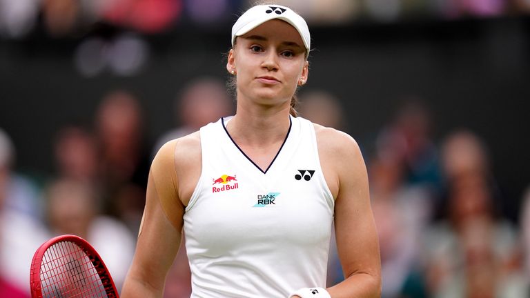elena rybakina wimbledon 2022 0012