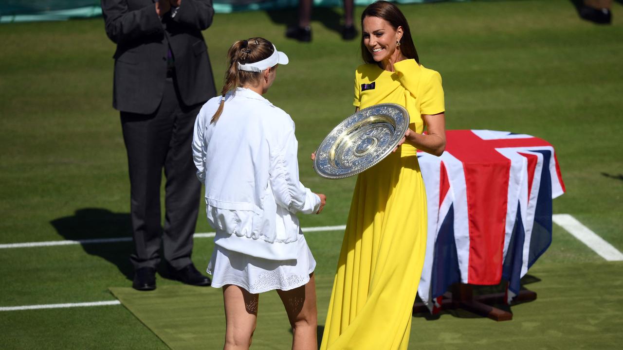 elena rybakina wimbledon 2022 0018