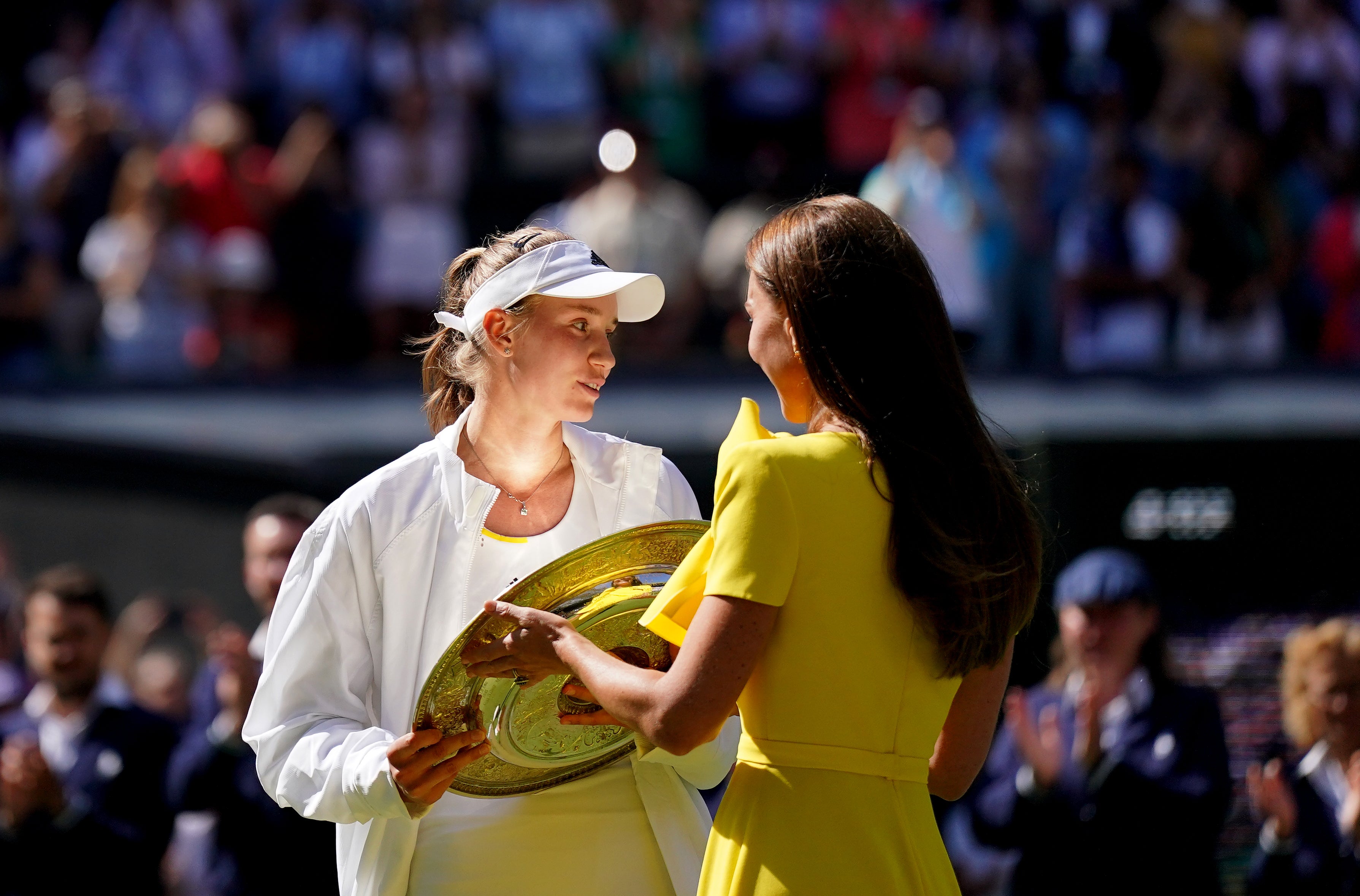 elena rybakina wimbledon 2022 0020