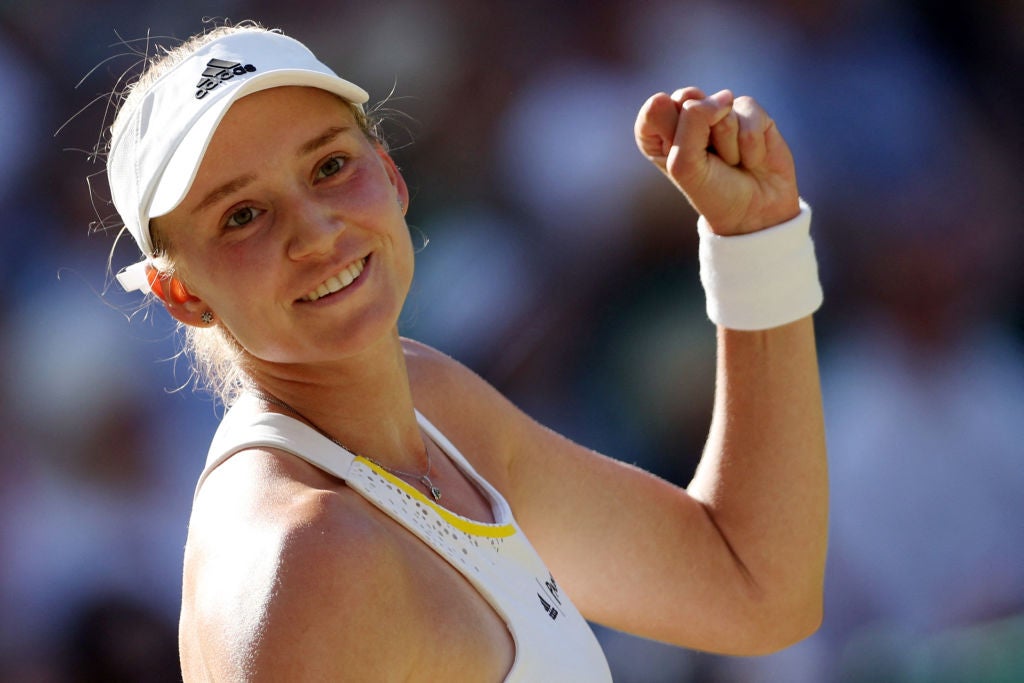 elena rybakina wimbledon 2022 0025