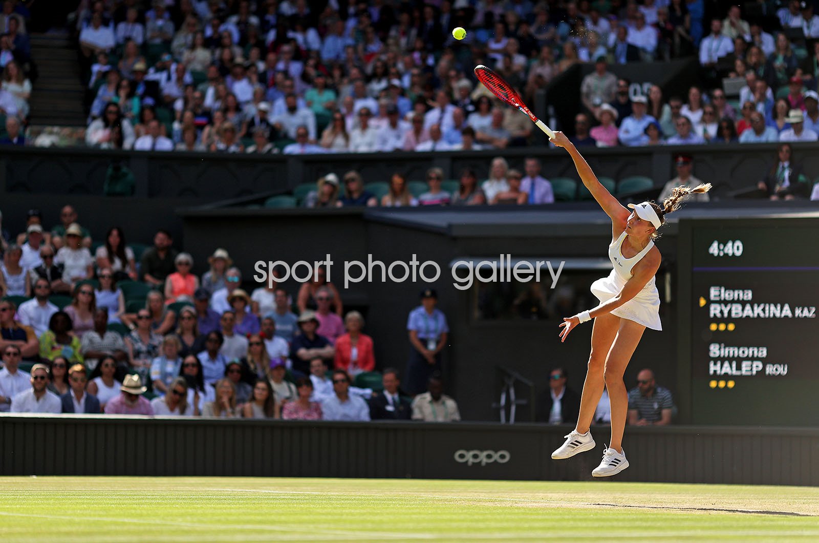 elena rybakina wimbledon 2022 0026