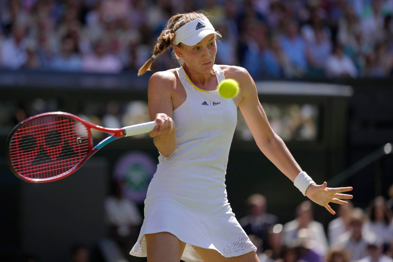 elena rybakina wimbledon 2022 0031