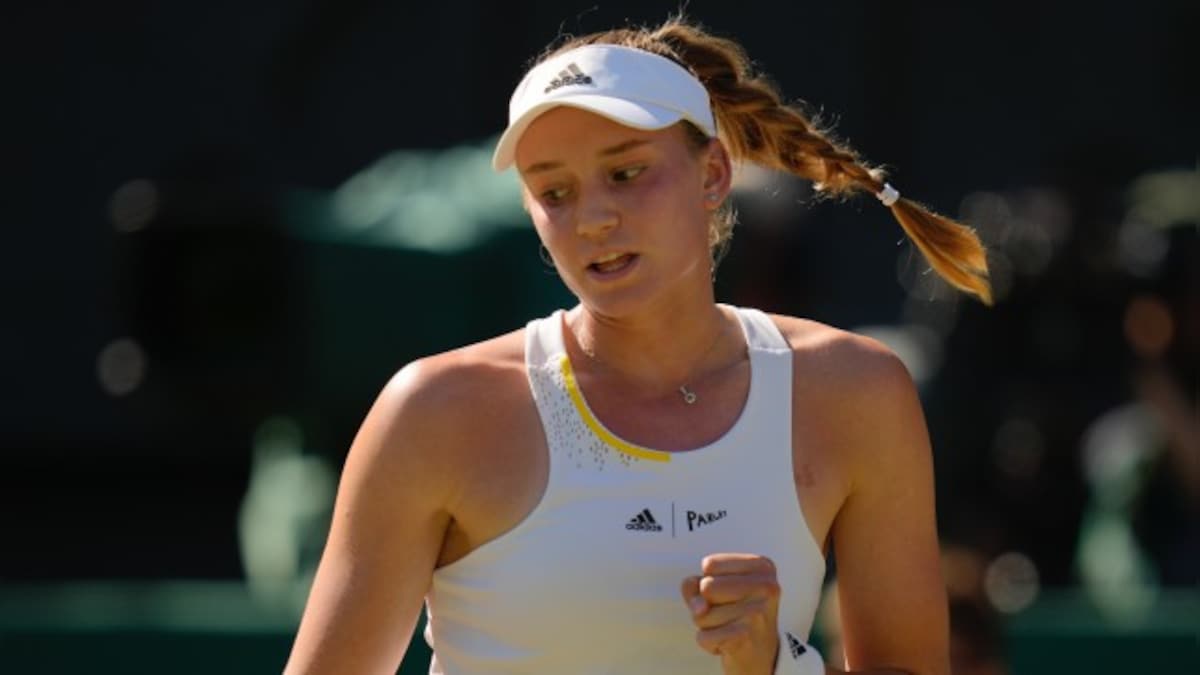 elena rybakina wimbledon 2022 0032