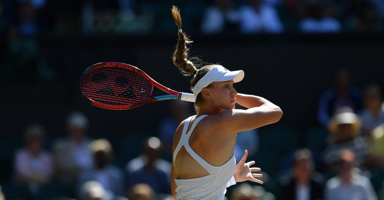 elena rybakina wimbledon 2022 0033