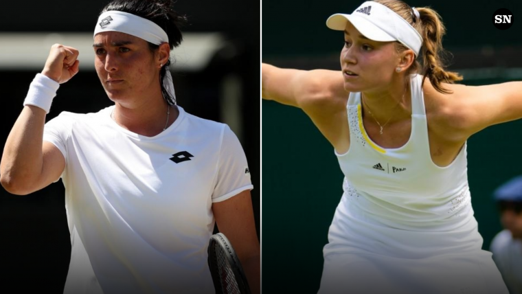 elena rybakina wimbledon 2022 0034