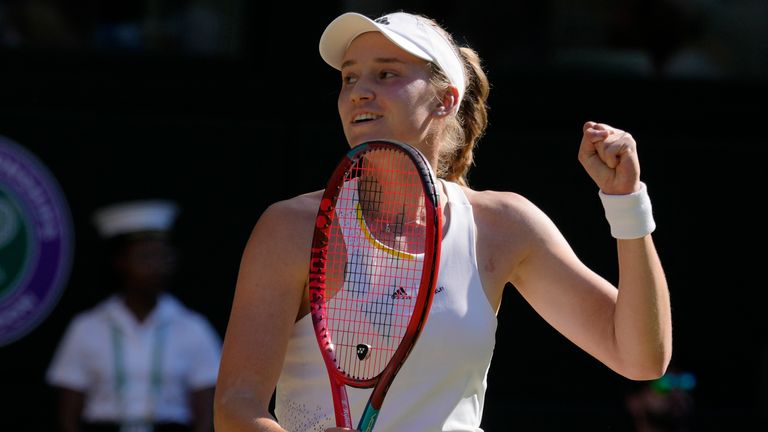 elena rybakina wimbledon 2022 0035