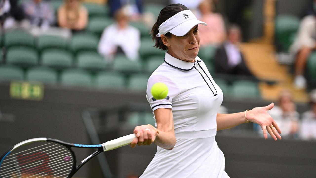 elena rybakina wimbledon 2022 0037