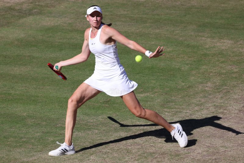 elena rybakina wimbledon 2022 0049