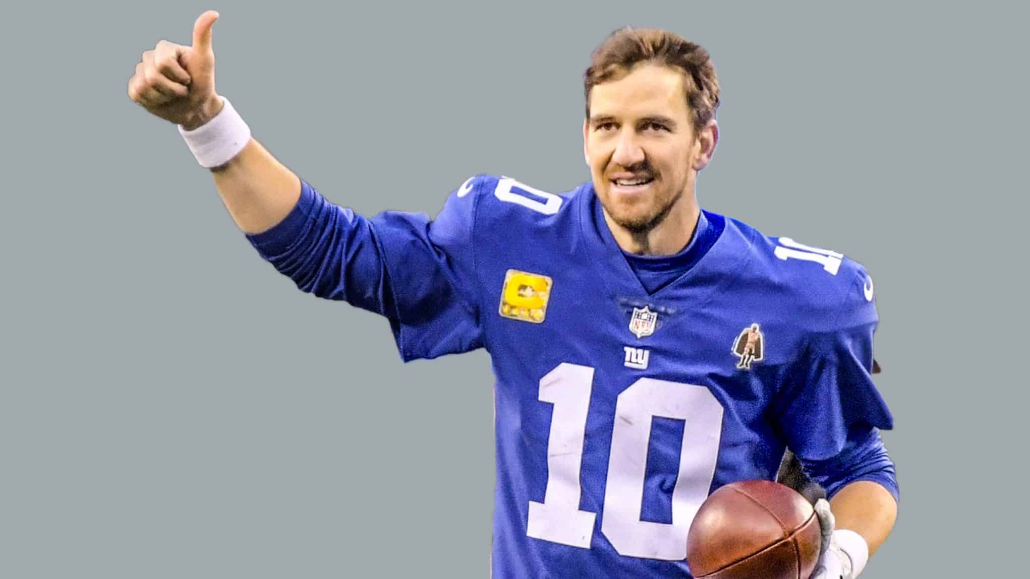 eli manning images 0010