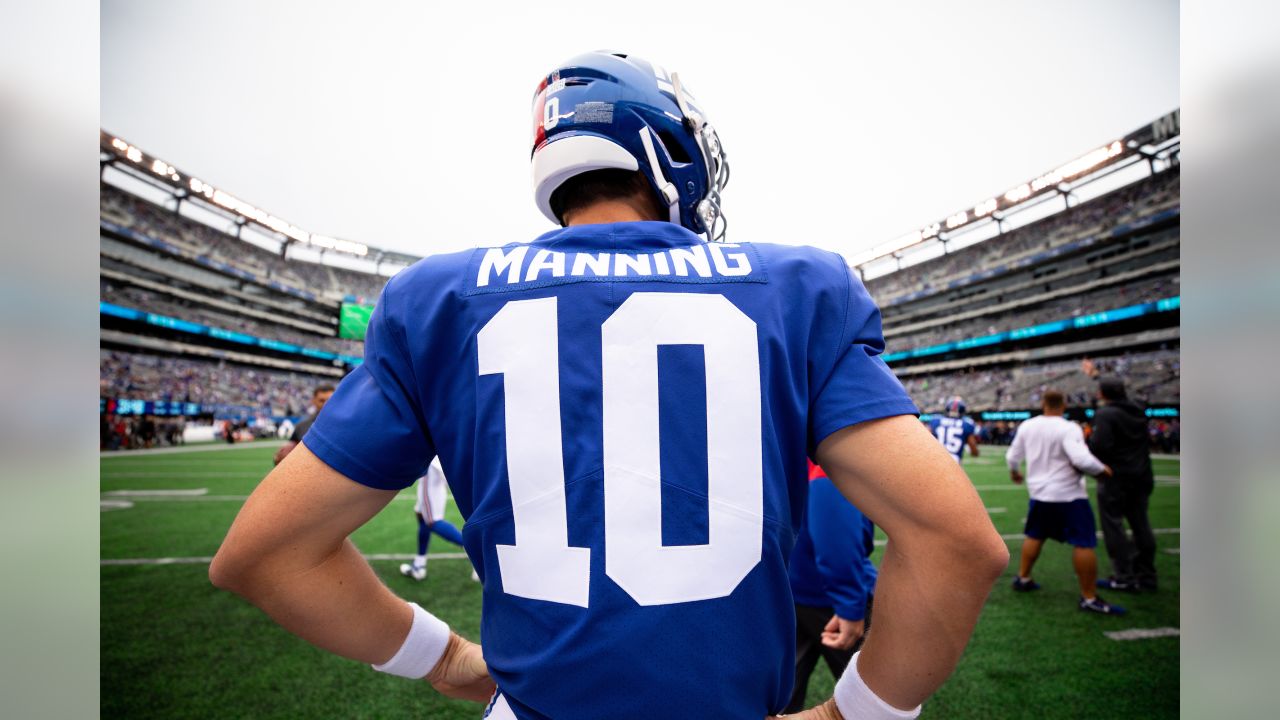 eli manning images 0011