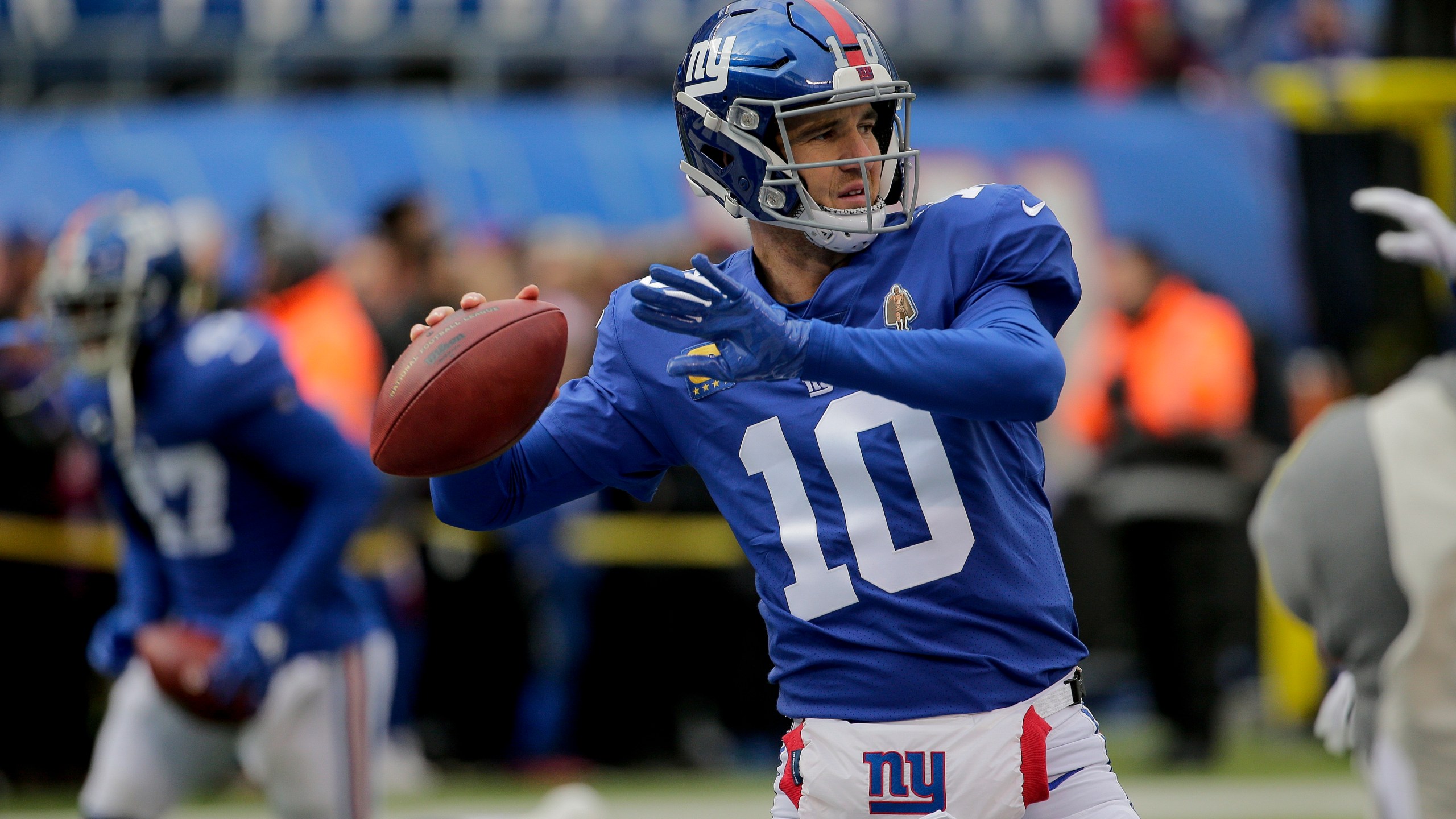 eli manning images 0012