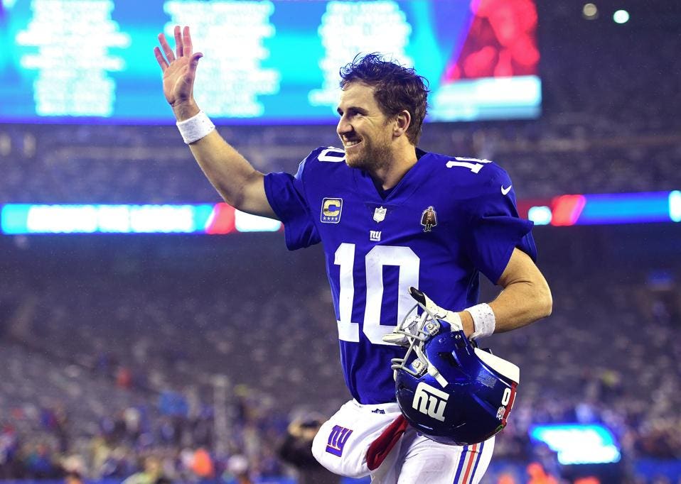 eli manning images 0013