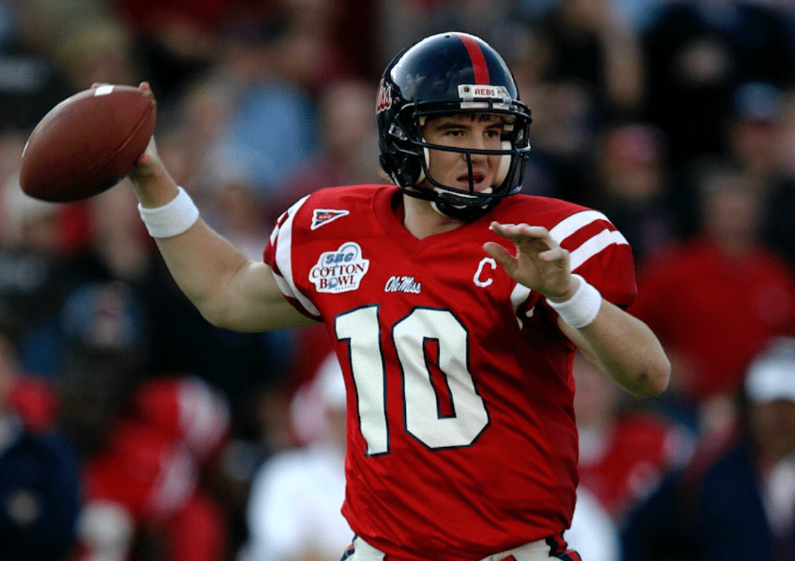 eli manning images 0014