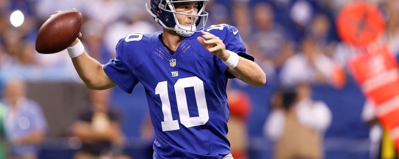 eli manning images 0015