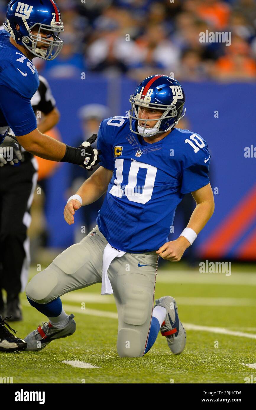 eli manning images 0016