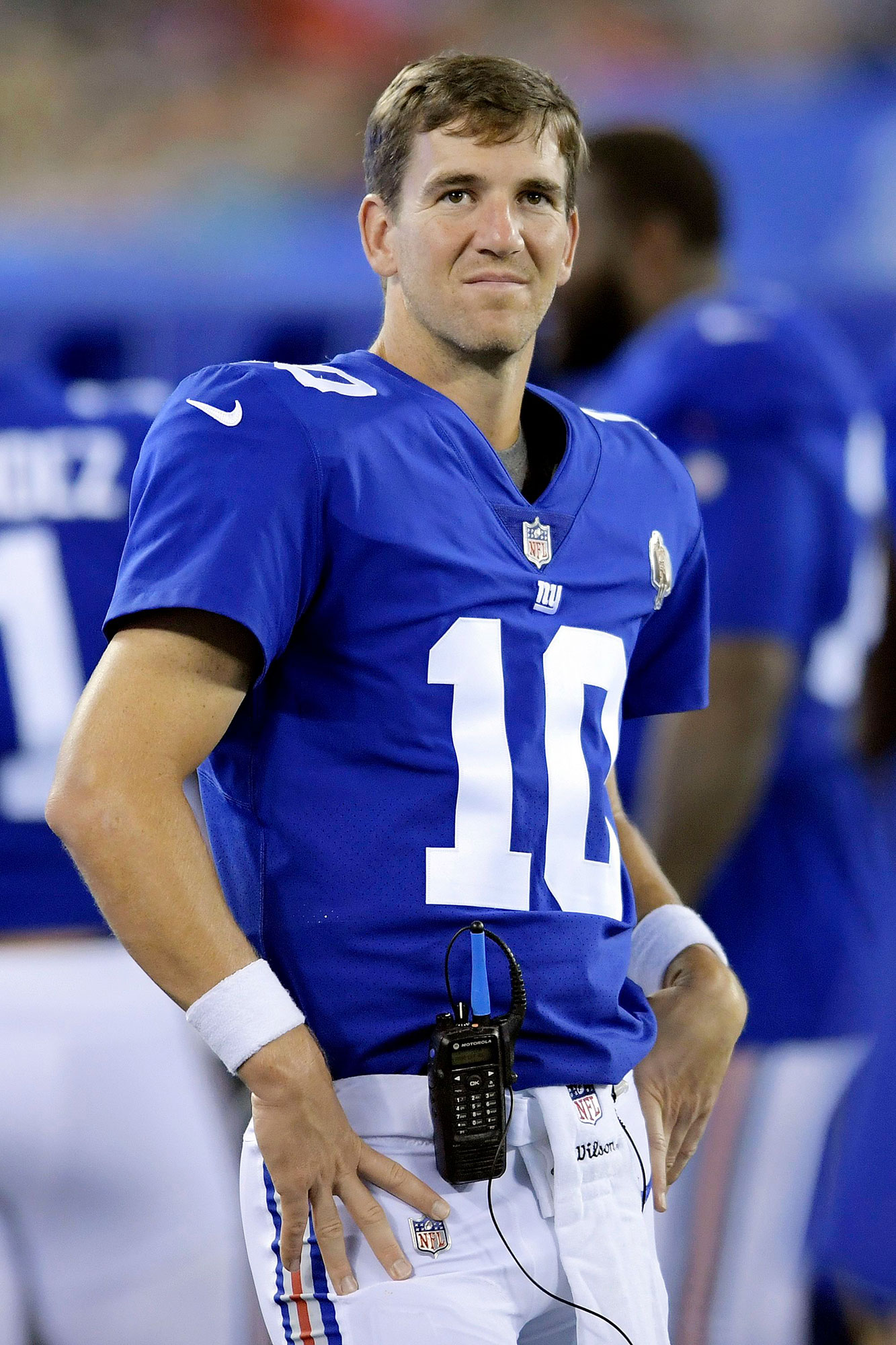 eli manning images 0018