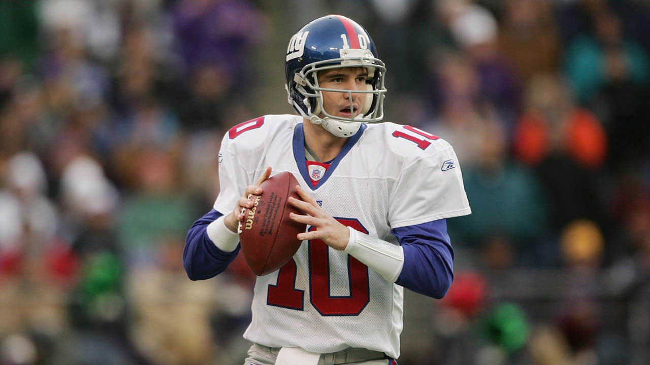 eli manning images 0019