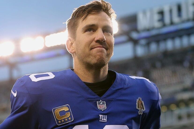 eli manning images 0020