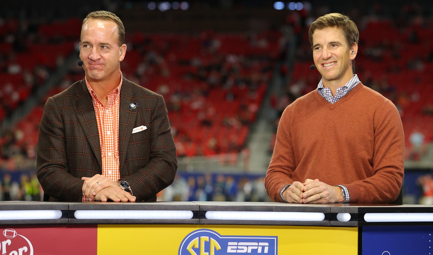 eli manning images 0021