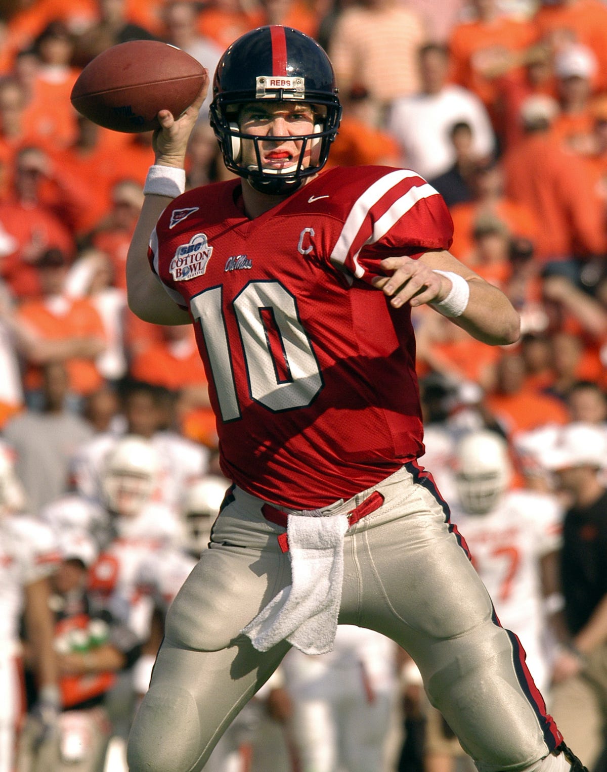 eli manning images 0022