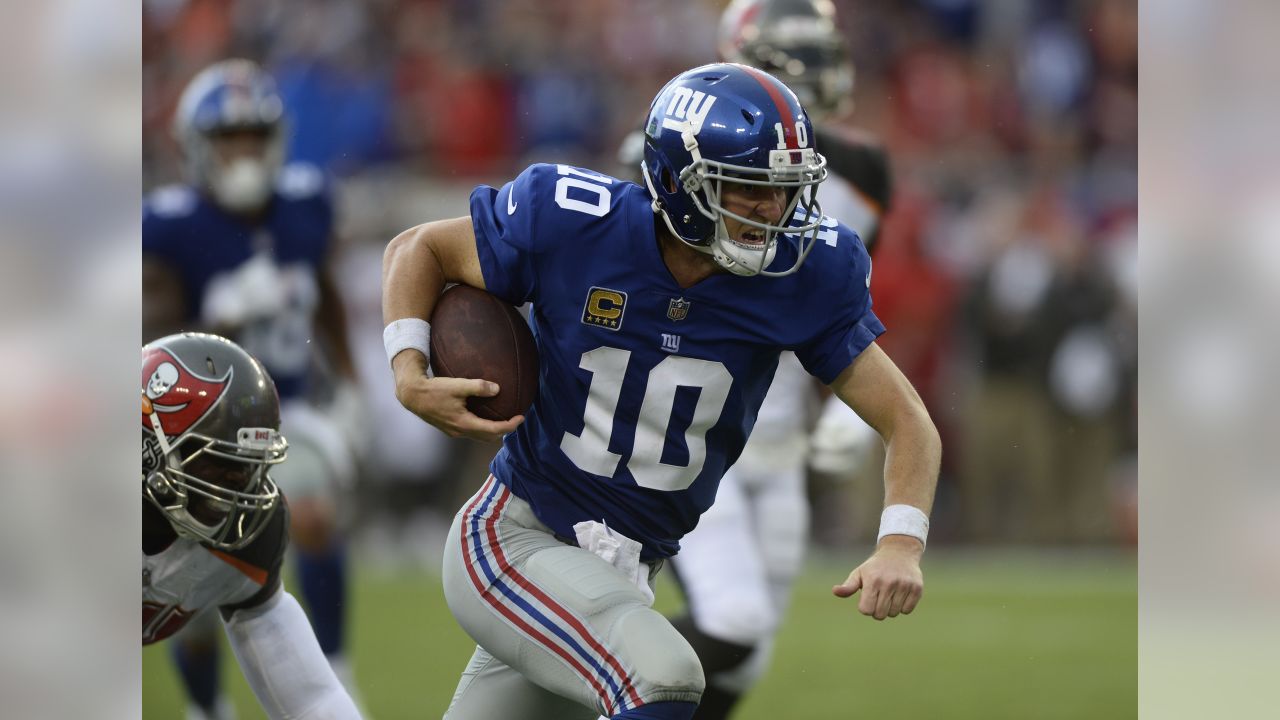 eli manning images 0023