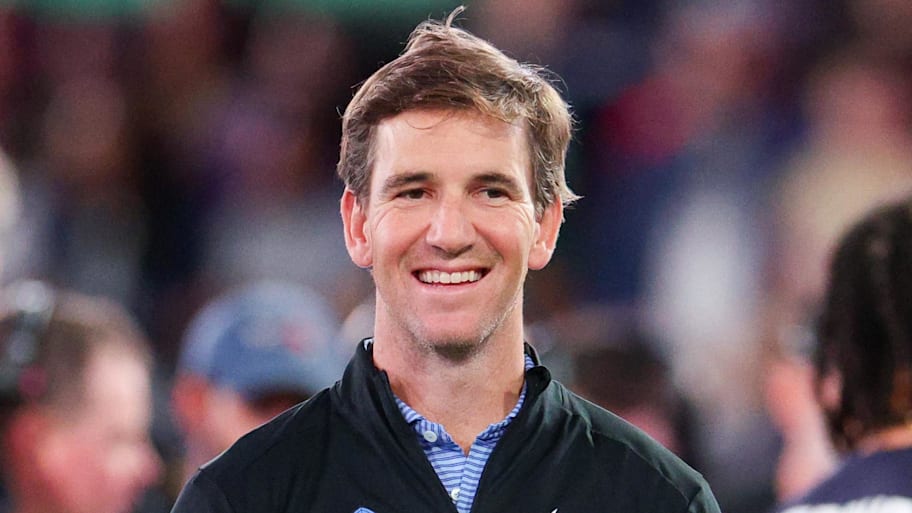 eli manning images 0025