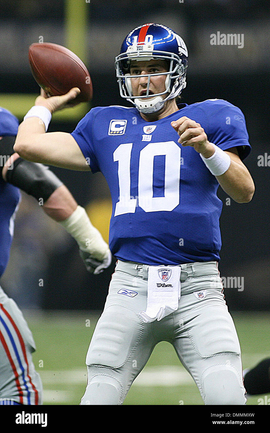 eli manning images 0026