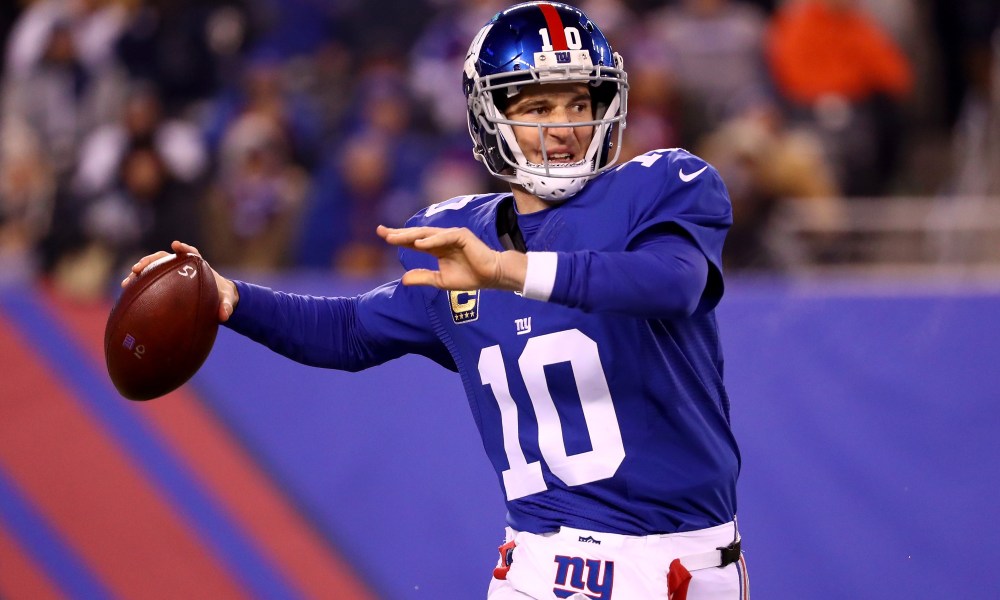 eli manning images 0027