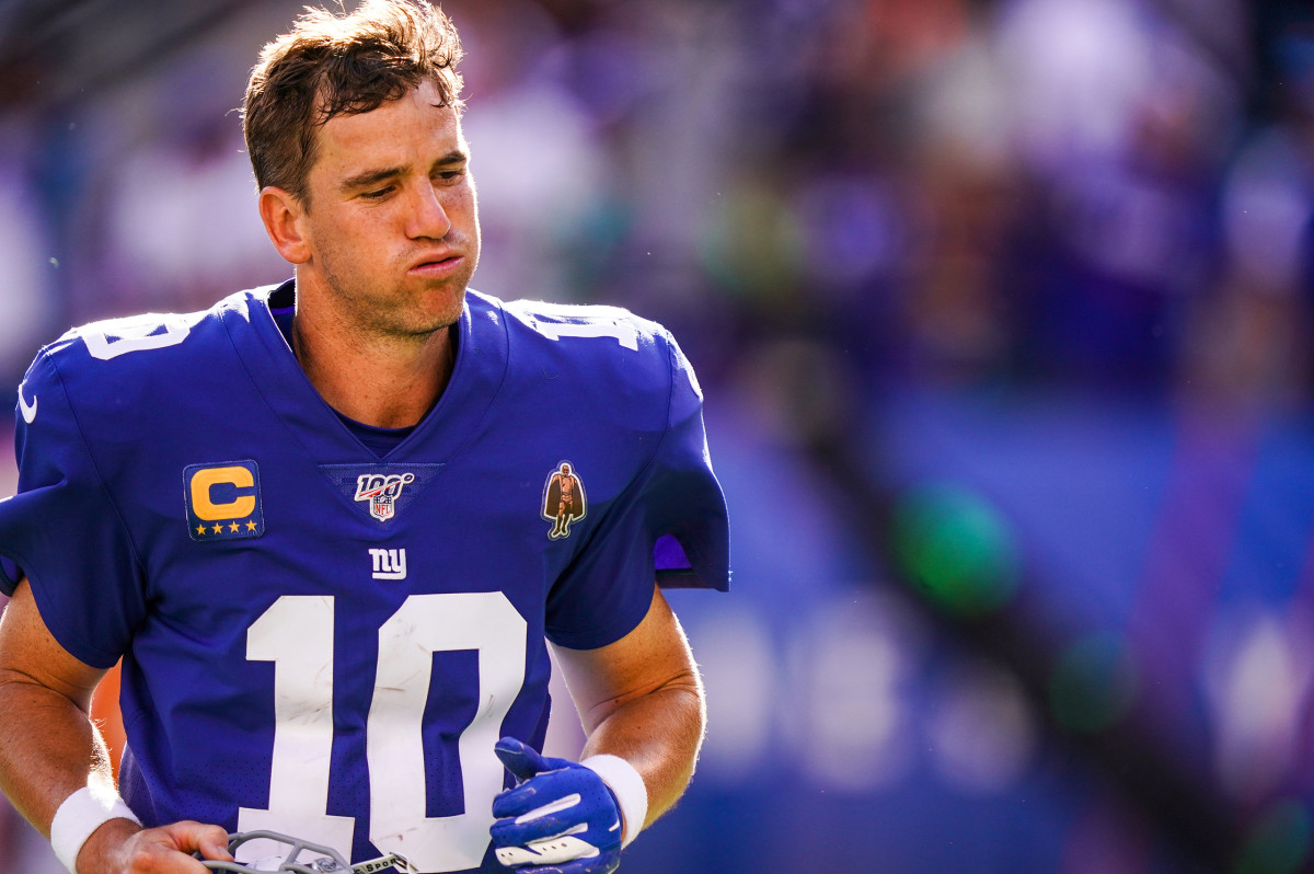 eli manning images 0029