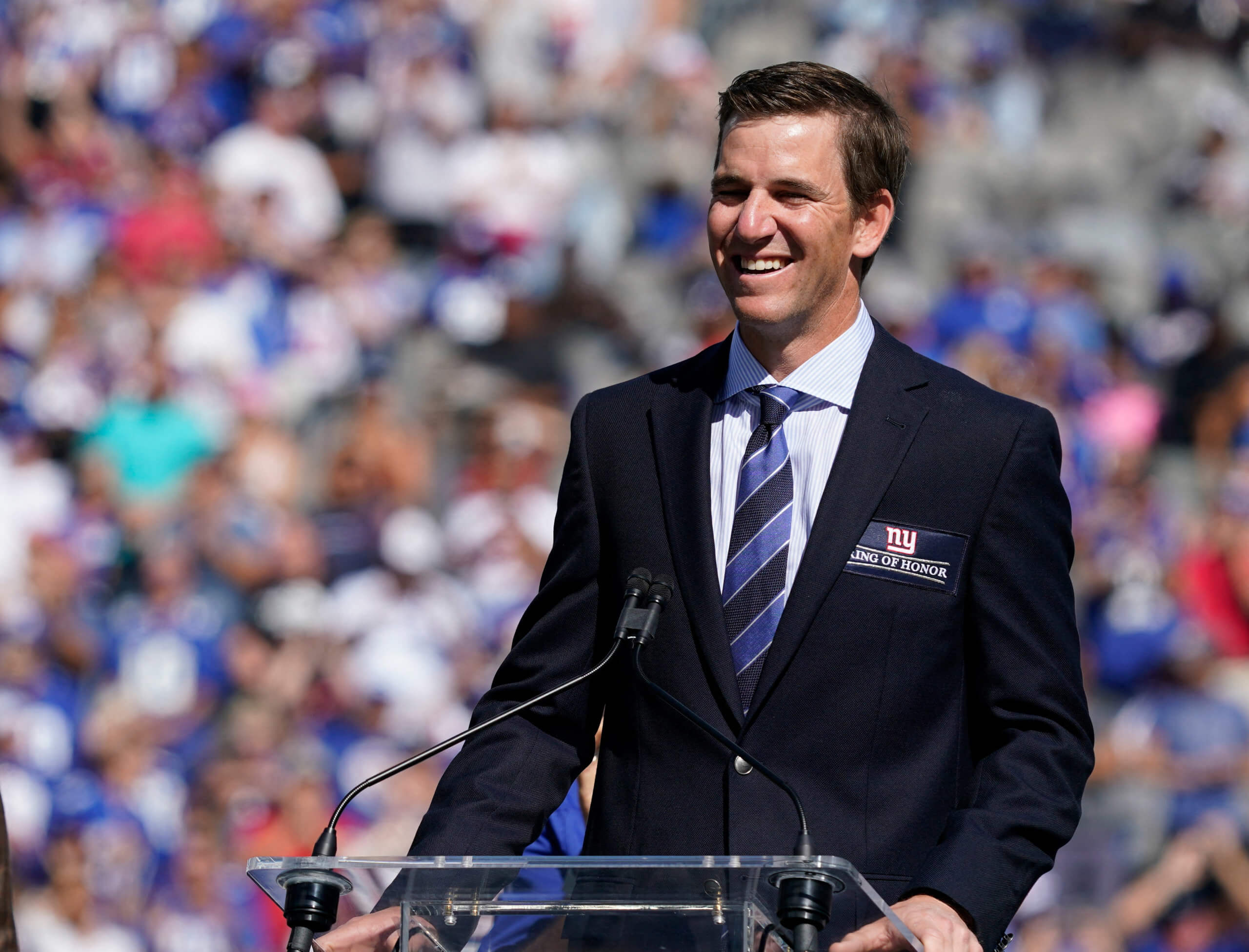 eli manning images 0030