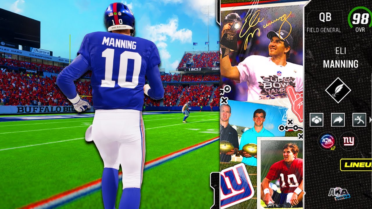 eli manning images 0031