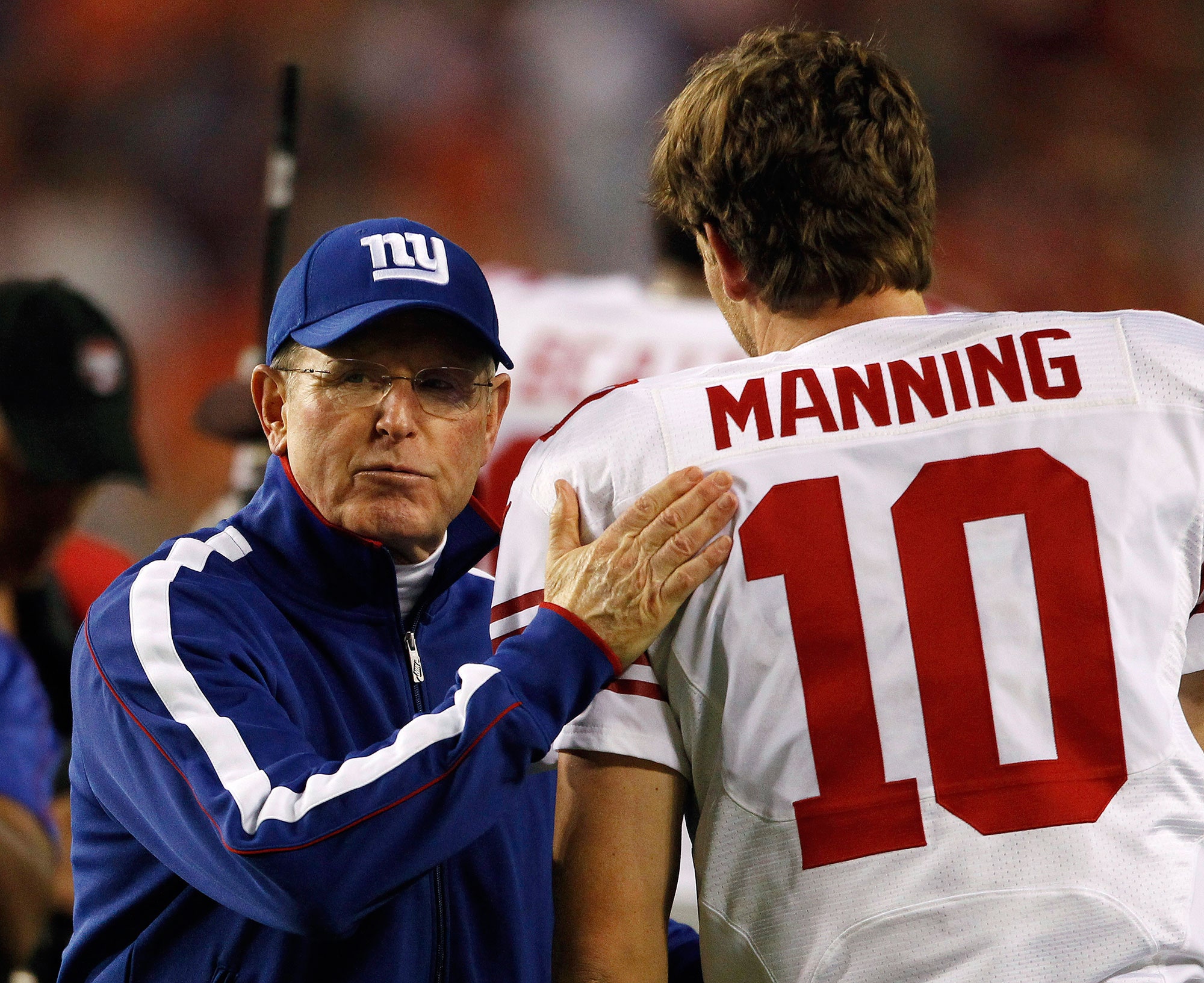 eli manning images 0032