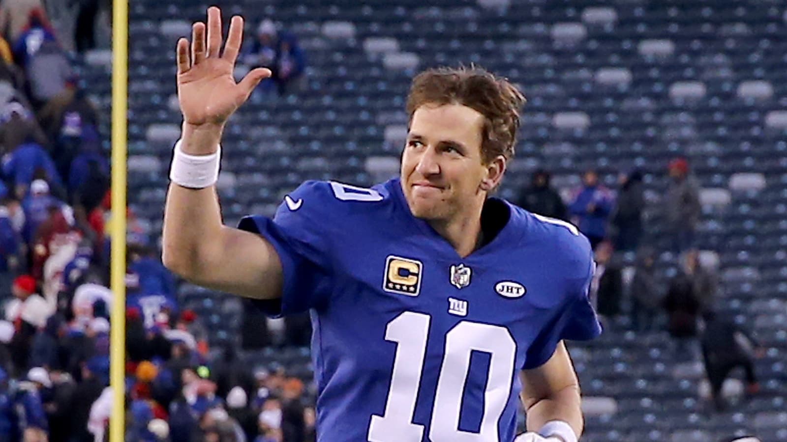 eli manning images 0033