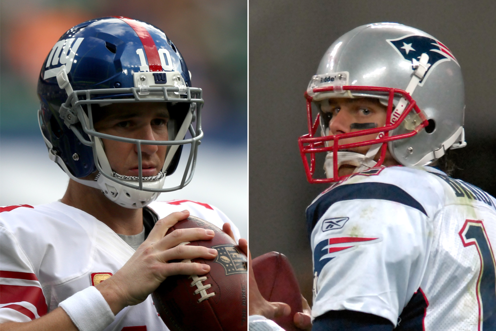 eli manning images 0034