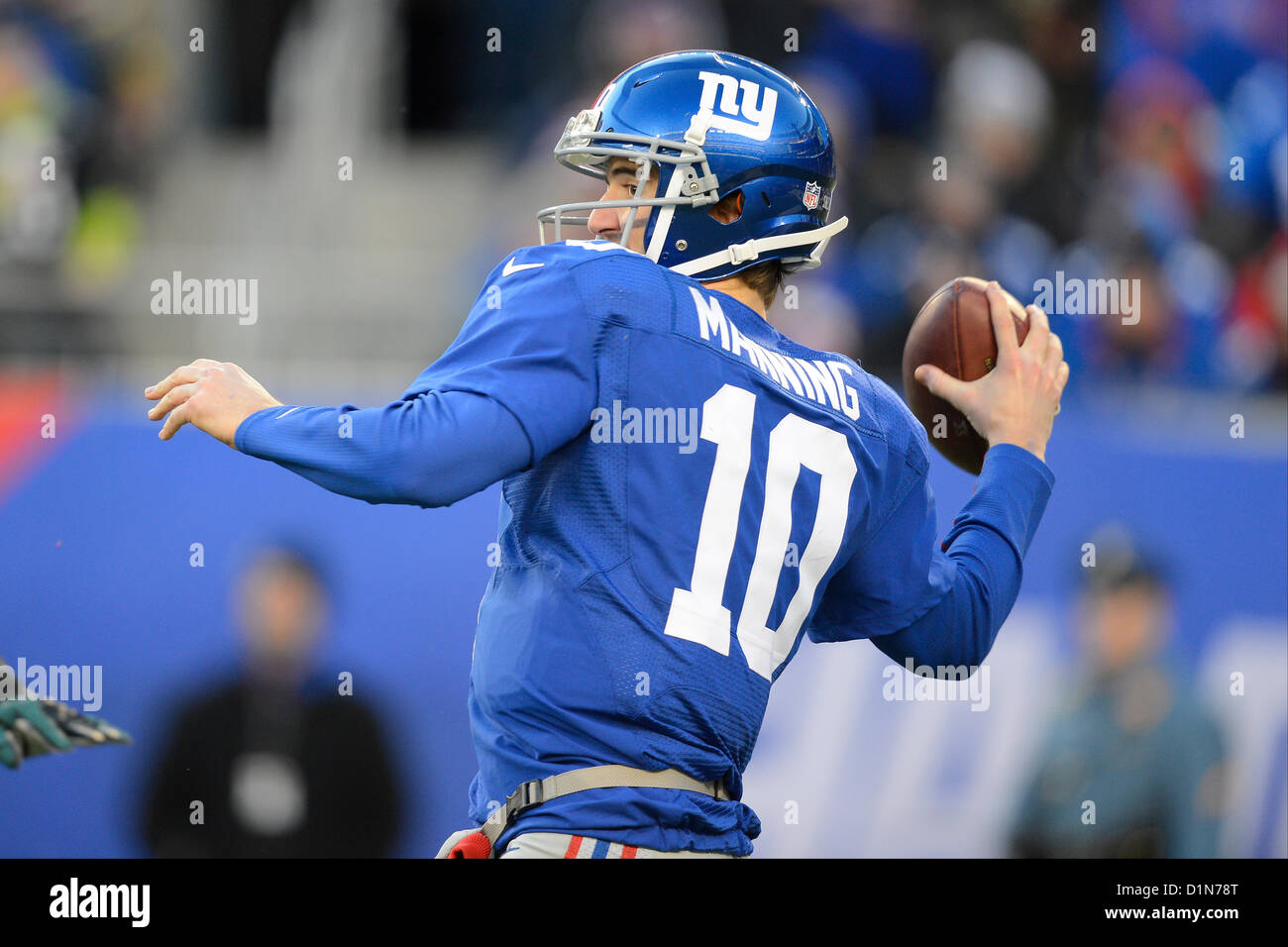 eli manning images 0035